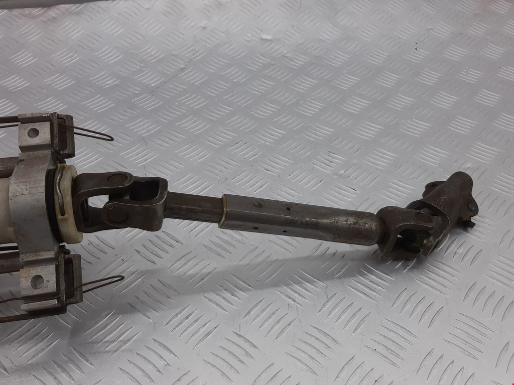 Замок зажигания FORD Mondeo III 2000-2007