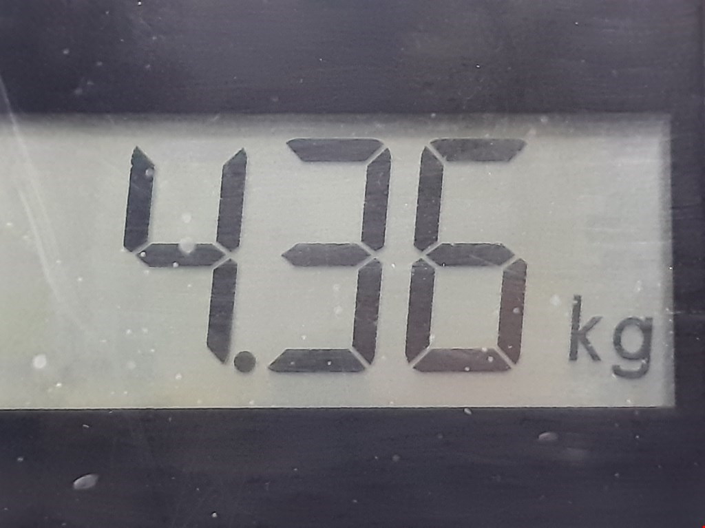 Замок зажигания FORD Mondeo III 2000-2007