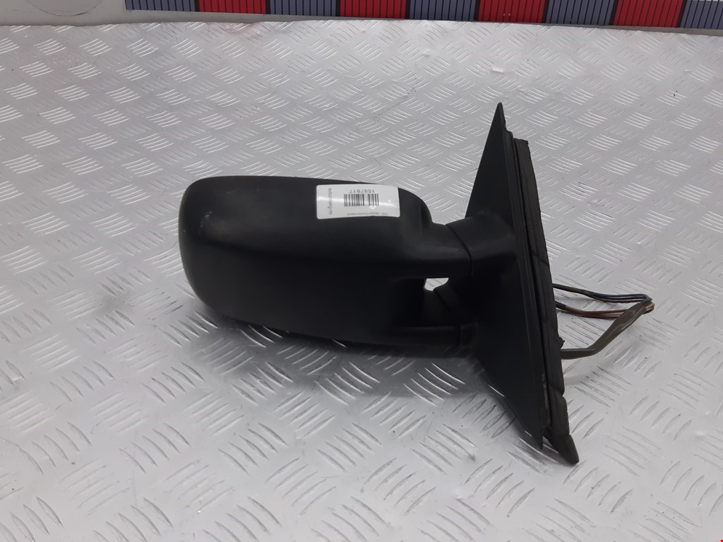 Зеркало правое VOLKSWAGEN Passat B4 1993-1997