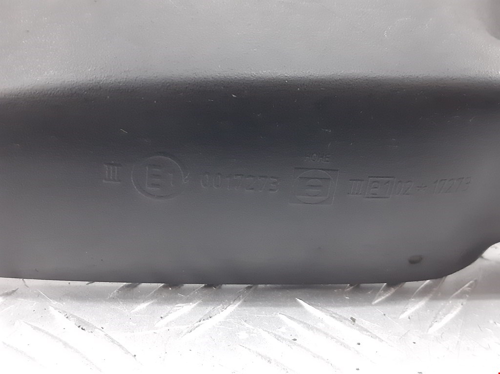 Зеркало правое VOLKSWAGEN Passat B4 1993-1997