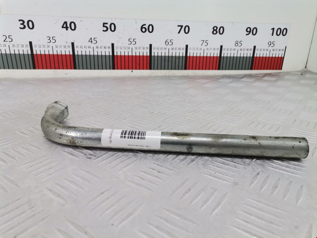 Ключ балонный VOLKSWAGEN Passat B6 2005-2011