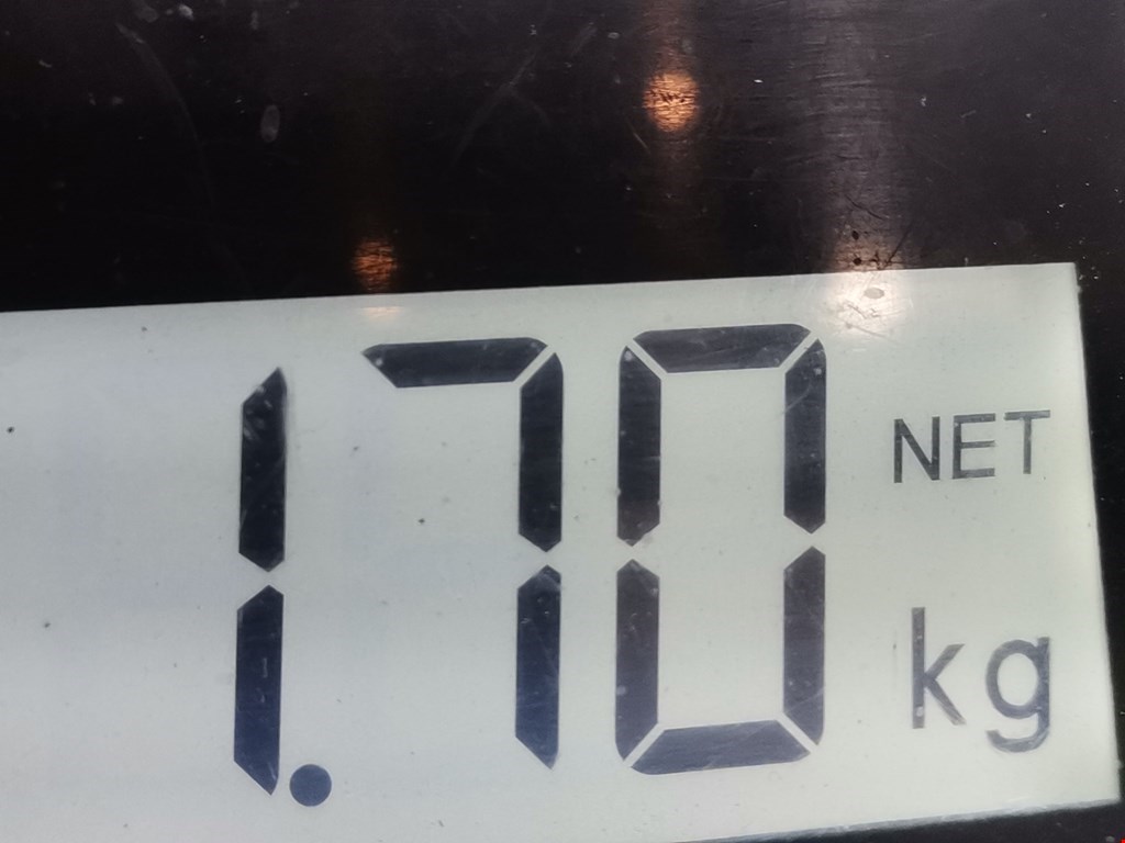 Моторчик (мотор) отопителя салона OPEL Astra G 1998-2005