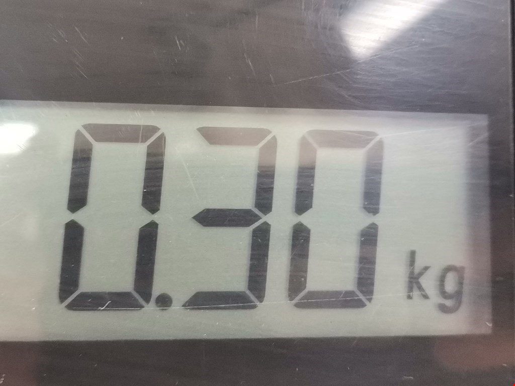 Фонарь задний внутренний правый BMW 3er E46 1998-2006