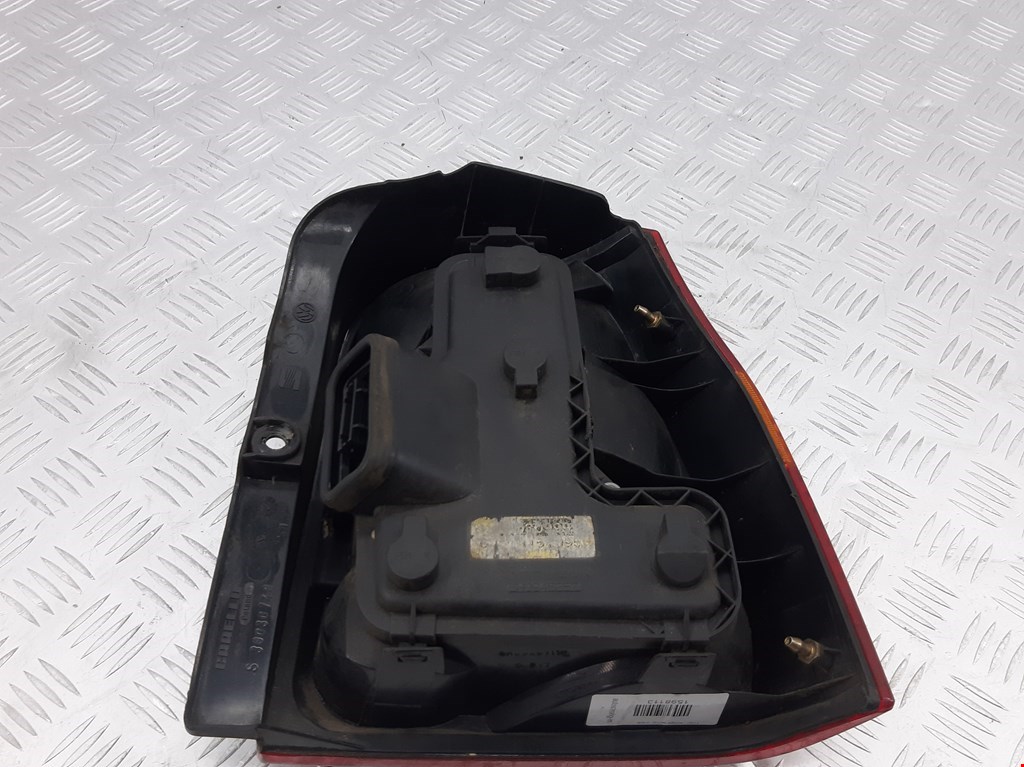 Фонарь задний левый SEAT Arosa 1997-2004