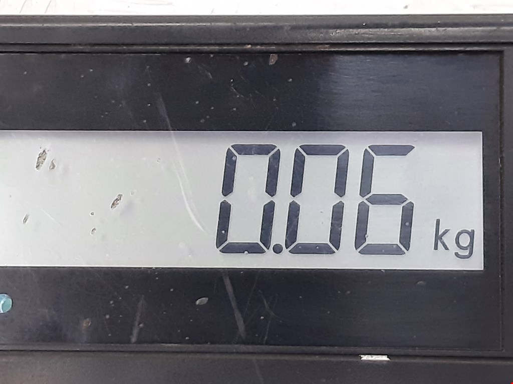 Блок управления стеклоподъемниками FORD Mondeo III 2000-2007