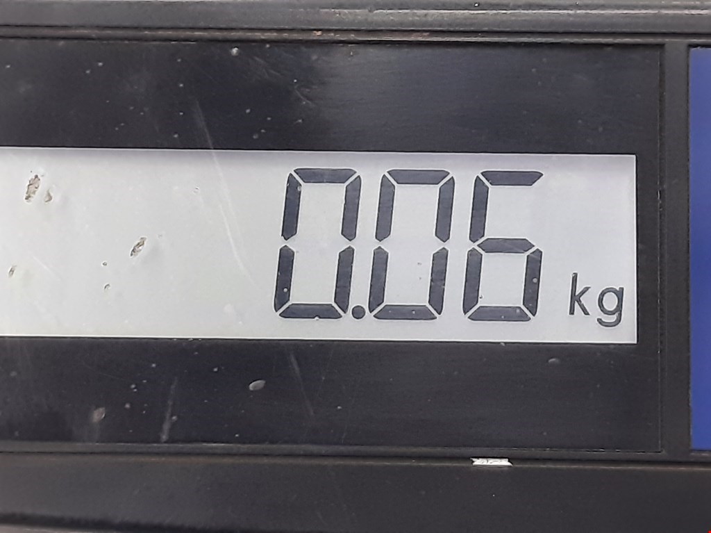 Ручка двери передней наружная правая VOLKSWAGEN Golf IV 1997-2003