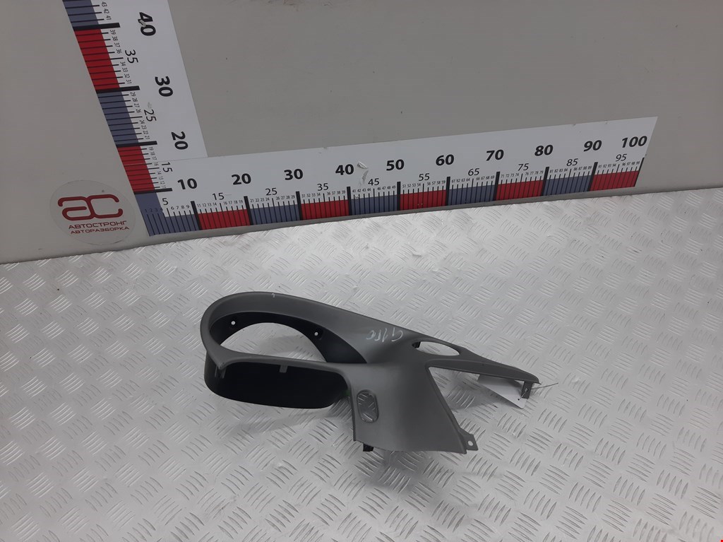 Накладка декоративная FORD KA 1996-2008