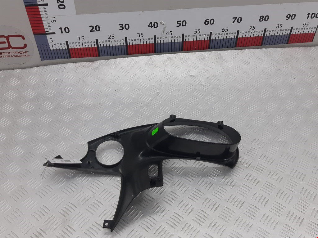 Накладка декоративная FORD KA 1996-2008