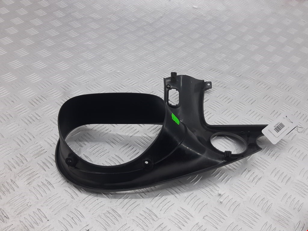 Накладка декоративная FORD KA 1996-2008