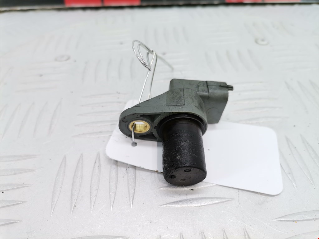 Датчик положения распредвала MERCEDES-BENZ C-Class C-klasse W203 2000-2007