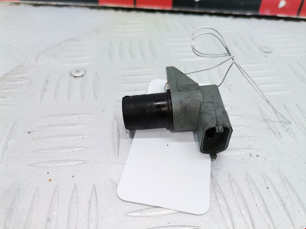 Датчик положения распредвала MERCEDES-BENZ C-Class C-klasse W203 2000-2007