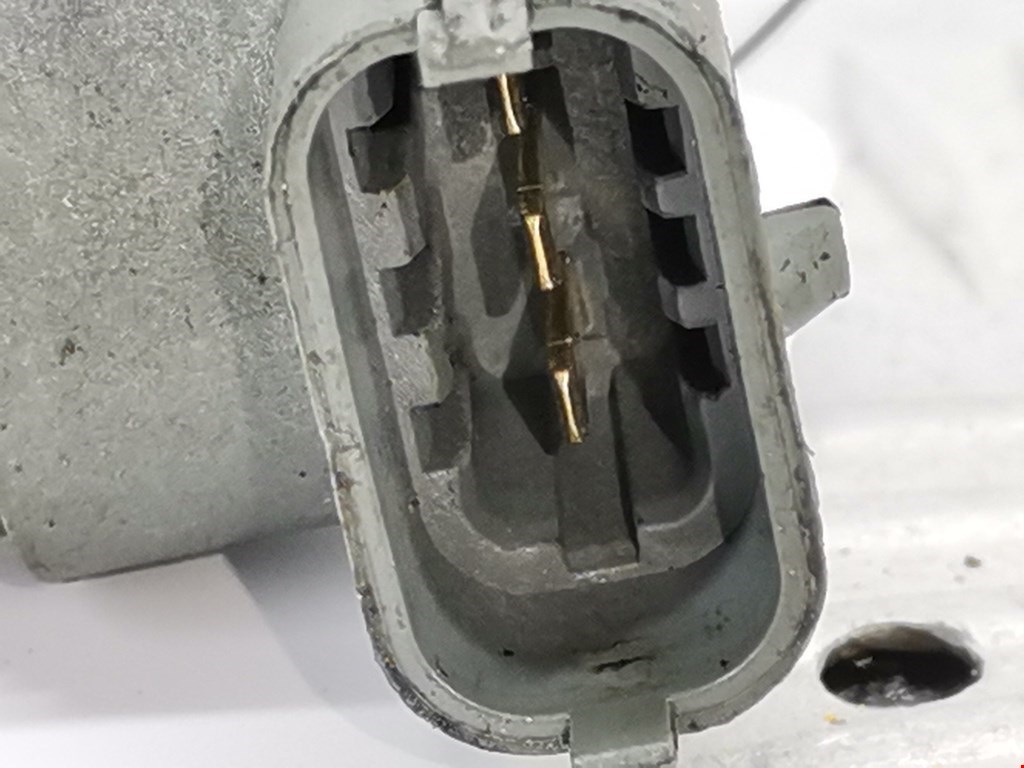 Датчик положения распредвала MERCEDES-BENZ C-Class C-klasse W203 2000-2007