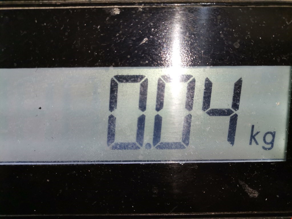 Датчик положения распредвала MERCEDES-BENZ C-Class C-klasse W203 2000-2007