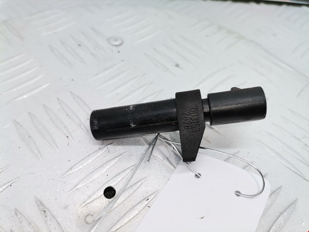 Датчик положения коленвала MERCEDES-BENZ C-Class C-klasse W203 2000-2007