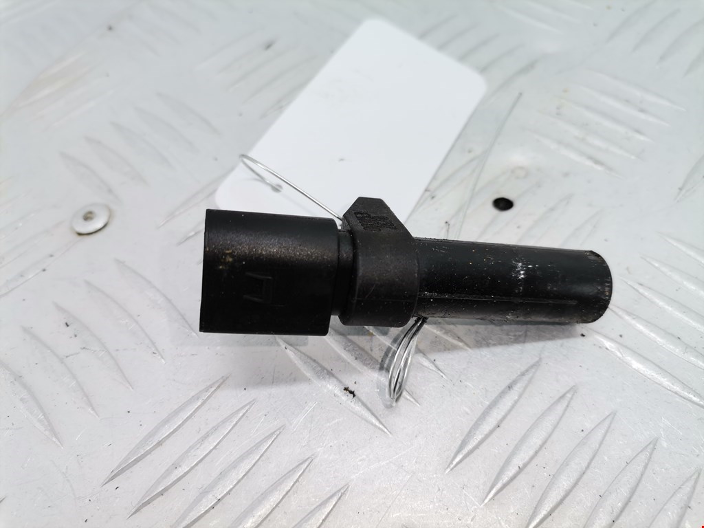 Датчик положения коленвала MERCEDES-BENZ C-Class C-klasse W203 2000-2007