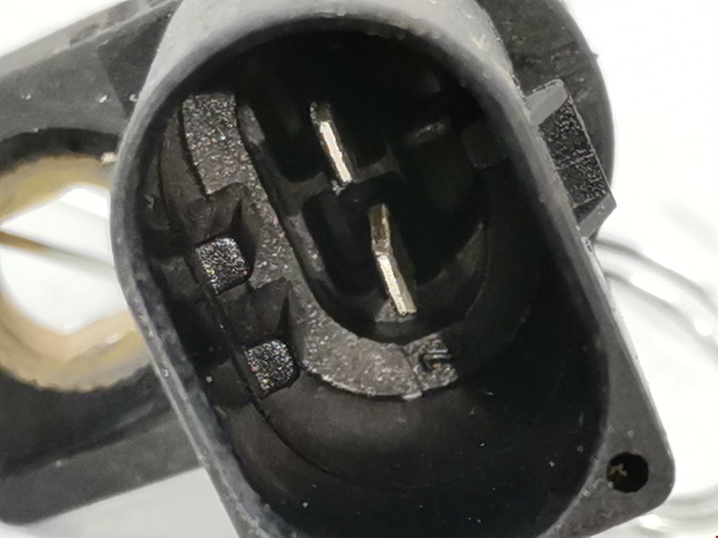 Датчик положения коленвала MERCEDES-BENZ C-Class C-klasse W203 2000-2007