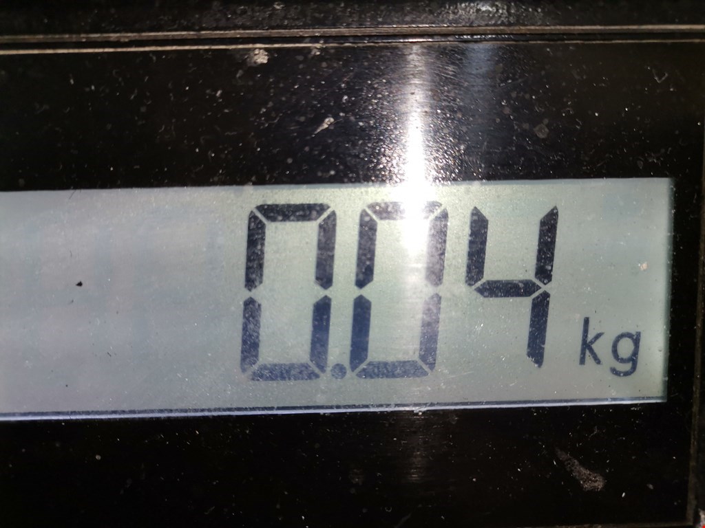 Датчик положения коленвала MERCEDES-BENZ C-Class C-klasse W203 2000-2007