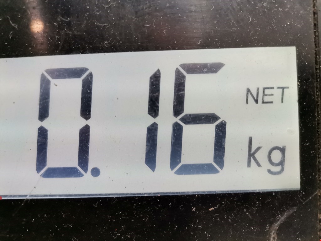 Проводка коса OPEL Signum 2003-2008