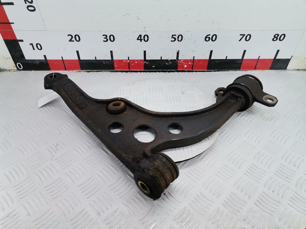 Рычаг передний левый PEUGEOT Boxer 230 1994-2002