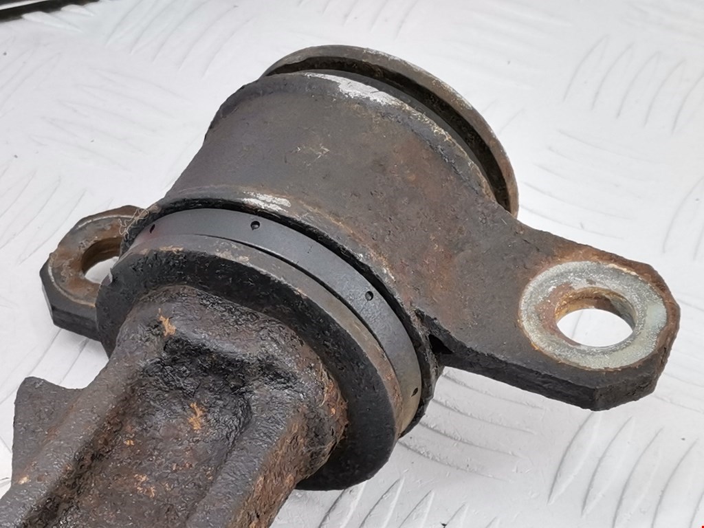 Рычаг передний левый PEUGEOT Boxer 230 1994-2002