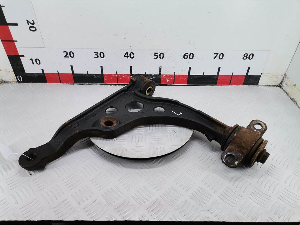 Рычаг передний левый PEUGEOT Boxer 230 1994-2002