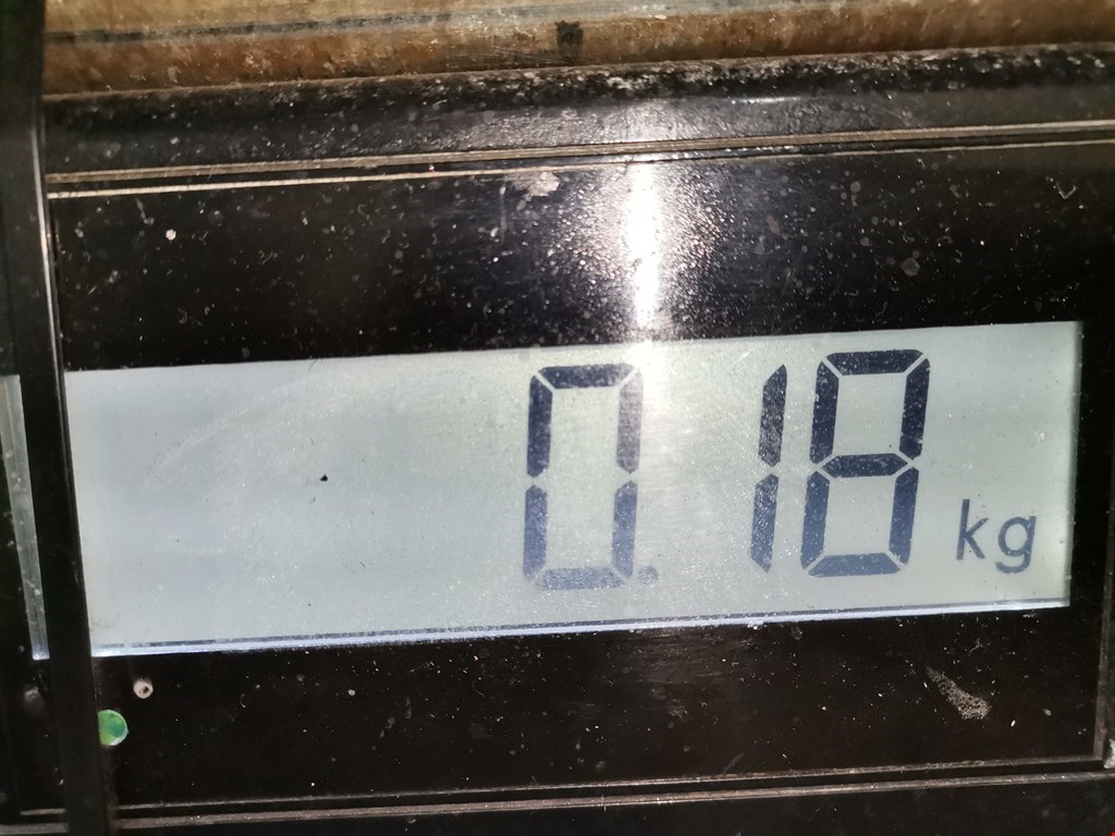 Тройник системы охлаждения AUDI A4 B5 1995-2001