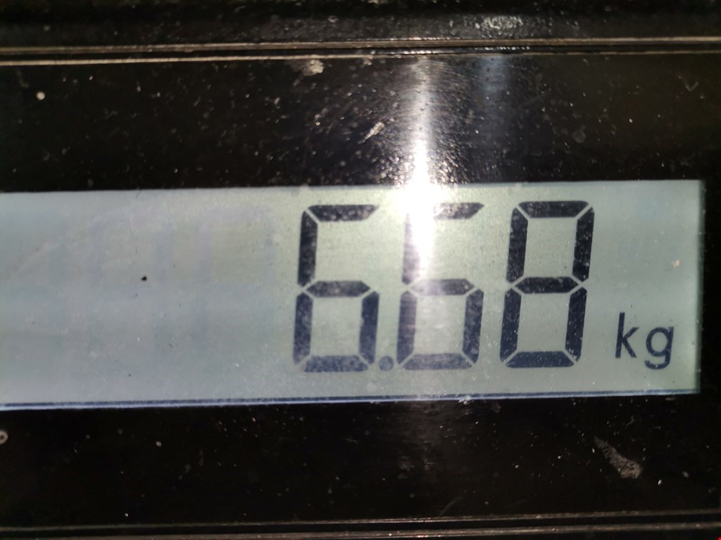 Коллектор выпускной AUDI A4 B5 1995-2001