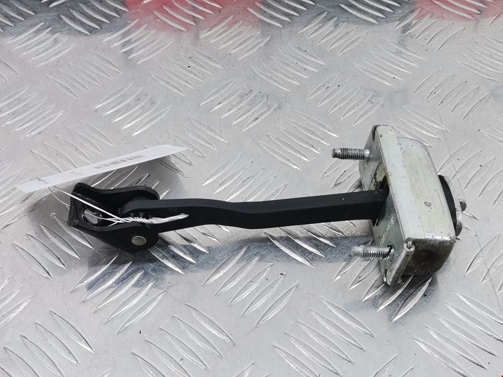 Ограничитель открывания двери FORD Focus II 2005-2011