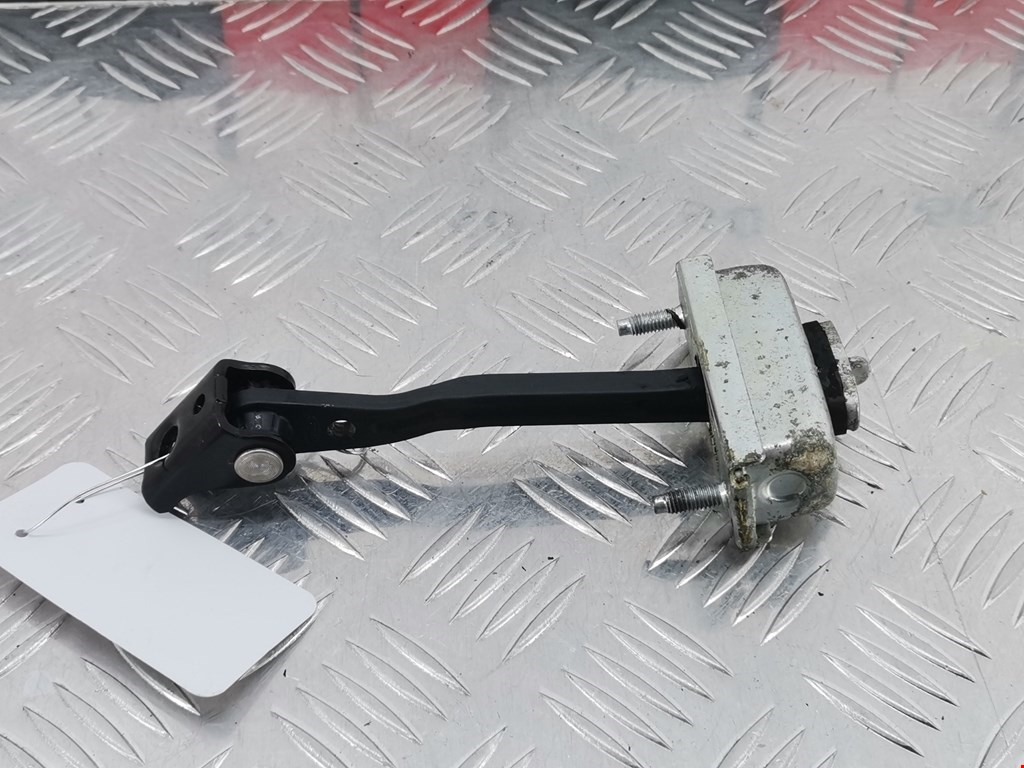 Ограничитель открывания двери FORD Focus II 2005-2011