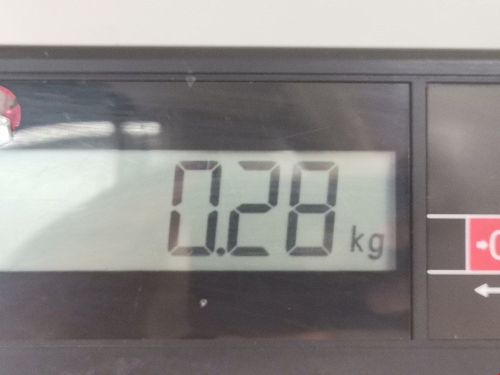 Ограничитель открывания двери FORD Focus II 2005-2011