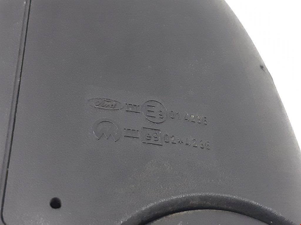 Зеркало правое FORD Mondeo III 2000-2007