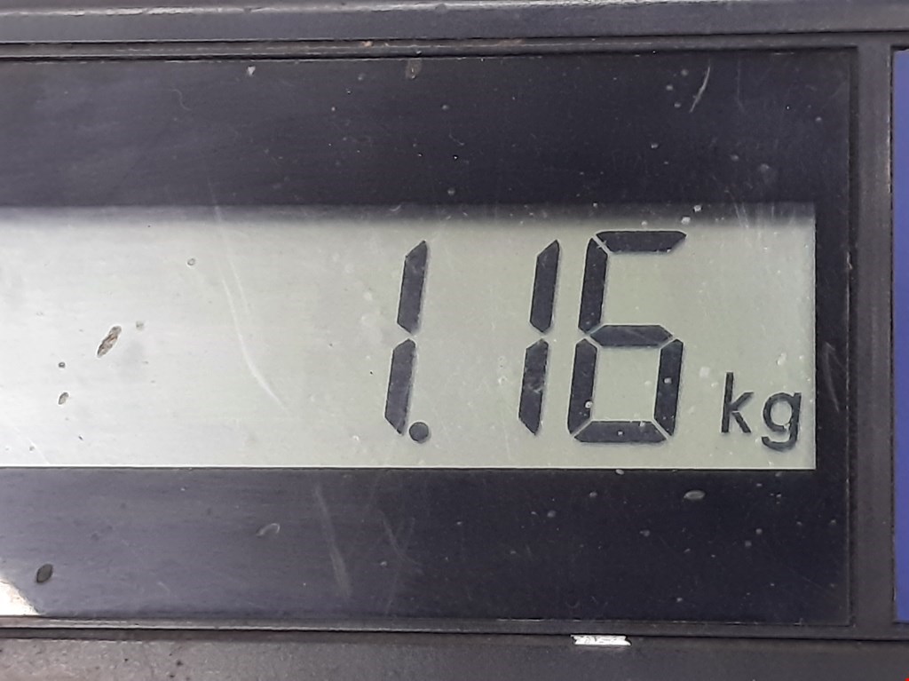 Зеркало правое FORD Mondeo III 2000-2007