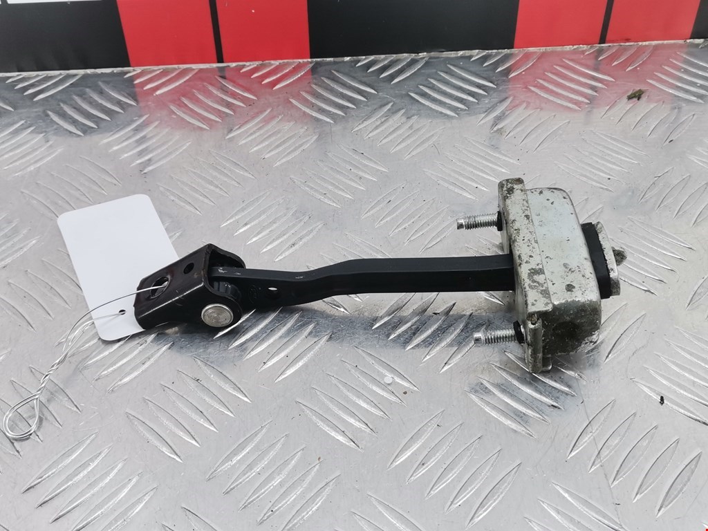 Ограничитель открывания двери FORD Focus II 2005-2011