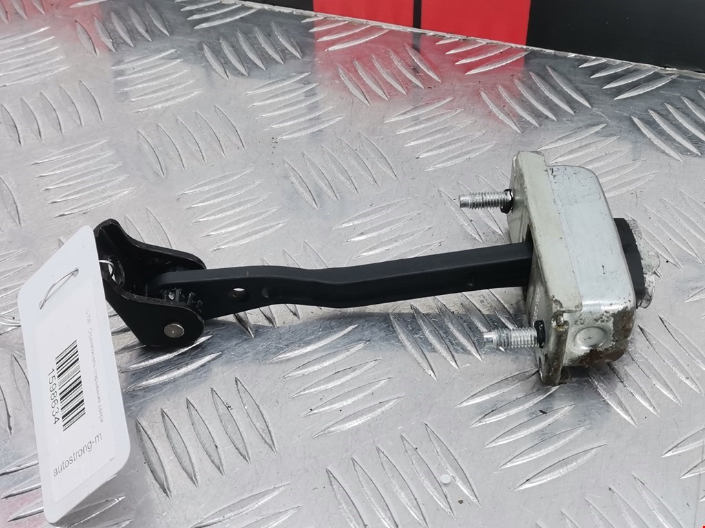 Ограничитель открывания двери FORD Focus II 2005-2011