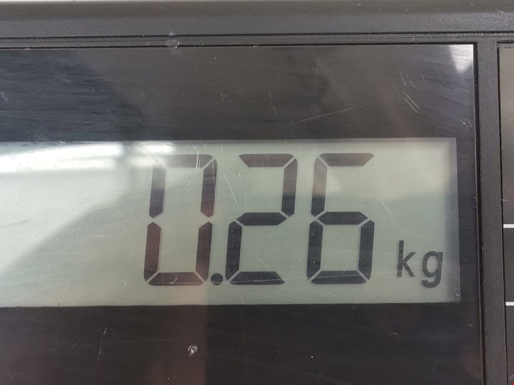 Ограничитель открывания двери FORD Focus II 2005-2011