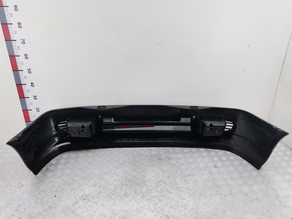 Бампер передний SKODA Felicia 1994-2001