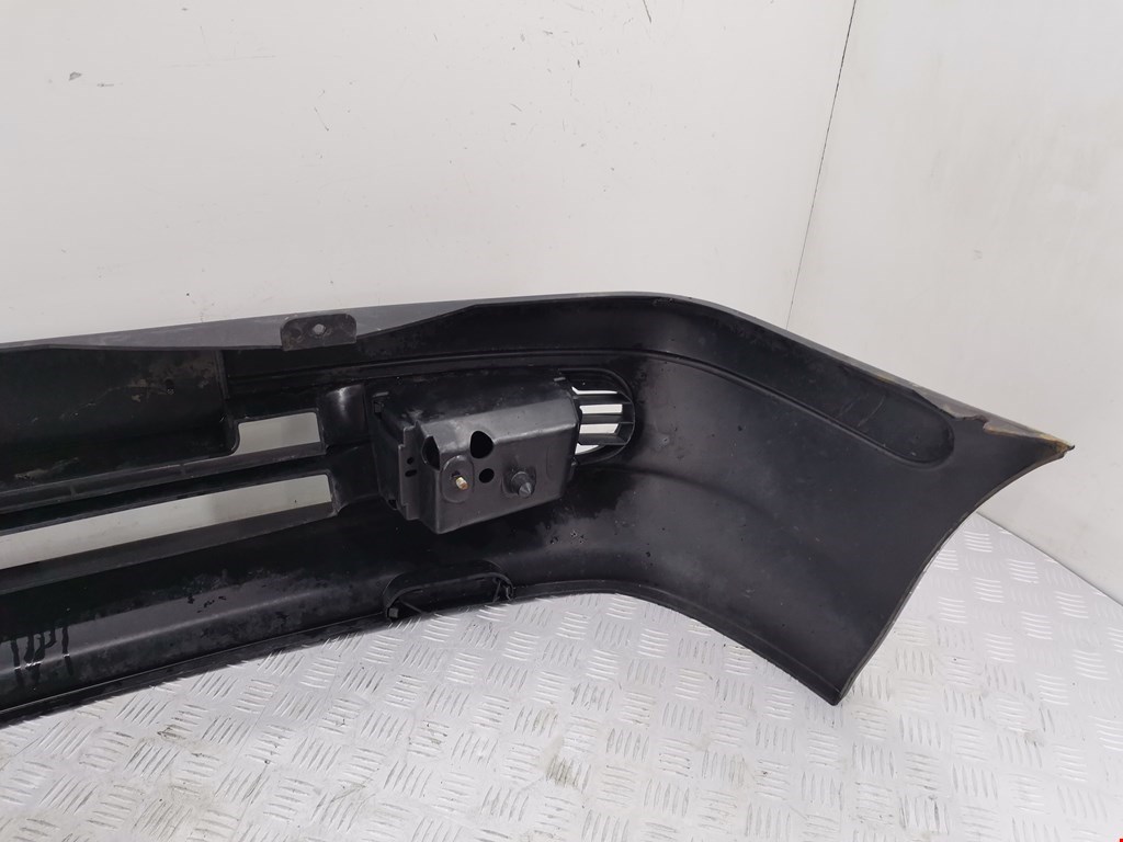 Бампер передний SKODA Felicia 1994-2001