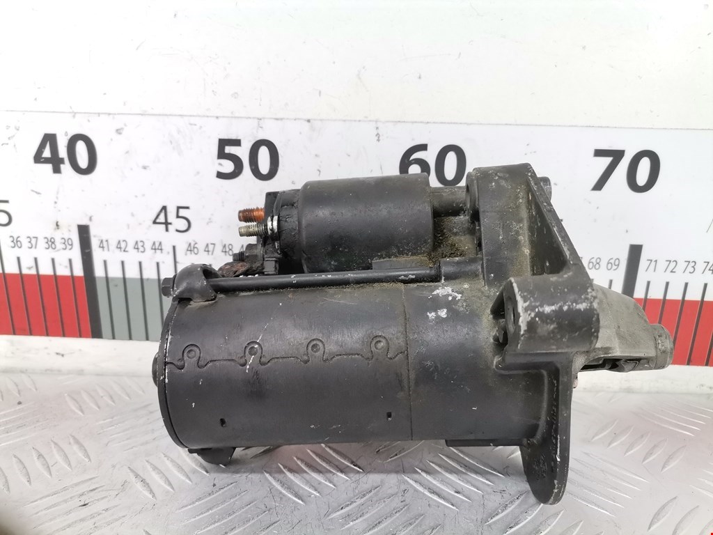 Стартер FORD Focus II 2005-2011