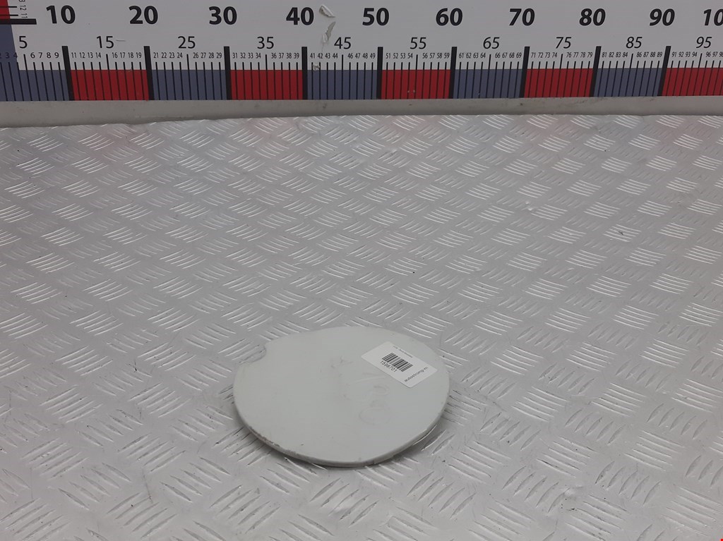 Лючок бензобака RENAULT Twingo 2007-2014