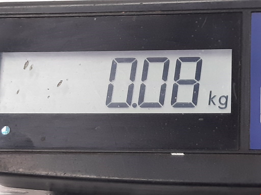 Лючок бензобака RENAULT Twingo 2007-2014