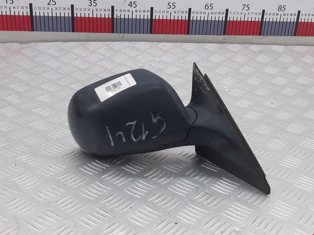 Зеркало правое AUDI A4 B5 1995-2001