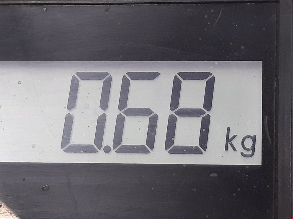 Зеркало правое AUDI A4 B5 1995-2001