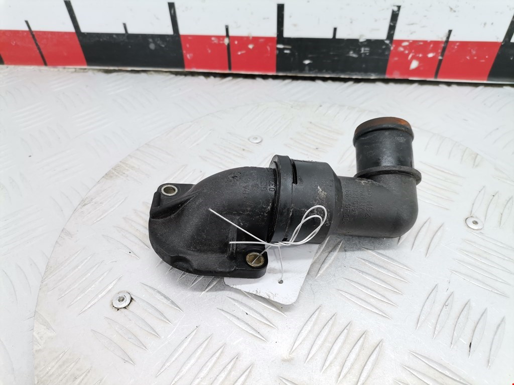 Корпус термостата VOLKSWAGEN Golf III 1991-1997