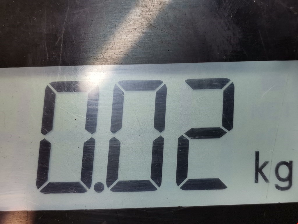 Кнопка аварийной сигнализации (аварийки) FORD Fiesta 2001-2008