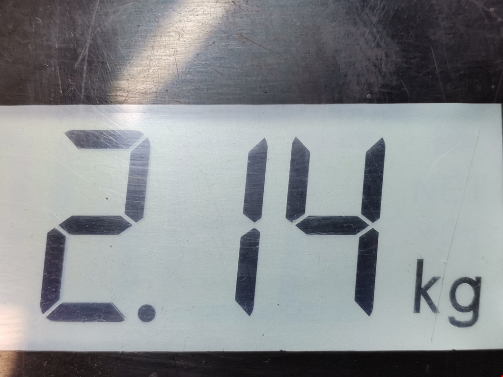 Магнитола FORD Focus II 2005-2011