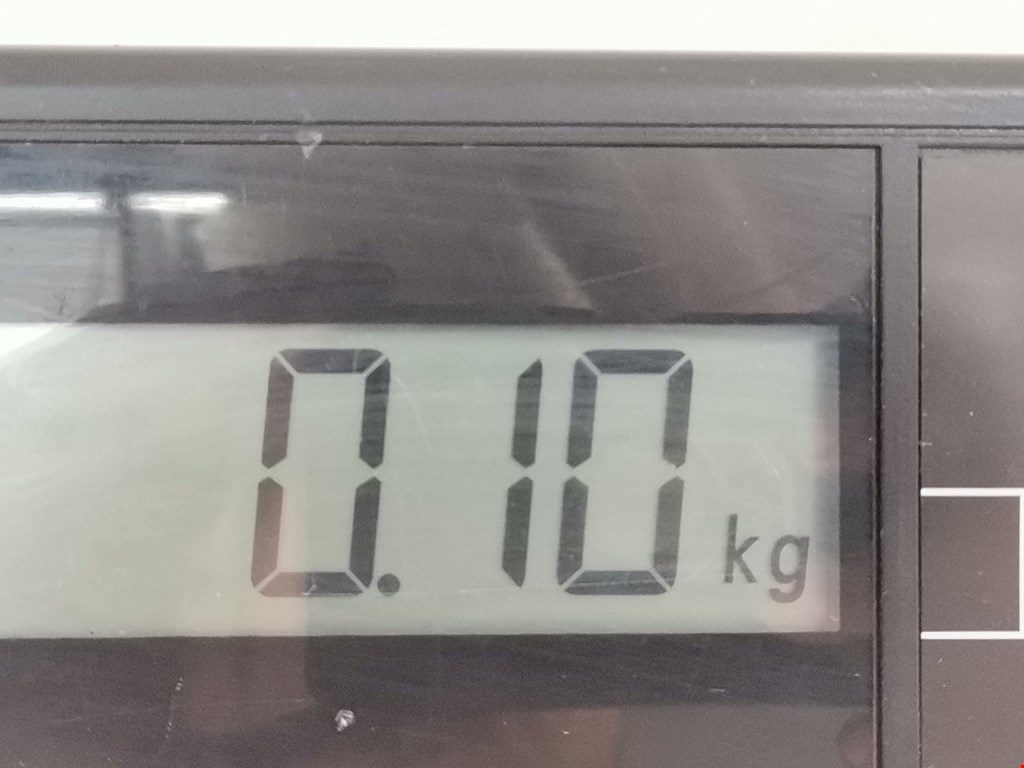 Ручка дверная передняя внутренняя левая PEUGEOT 207 2006-2015