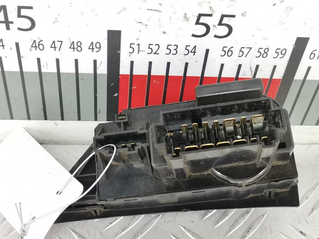 Переключатель света фар SEAT Cordoba 1993-2002