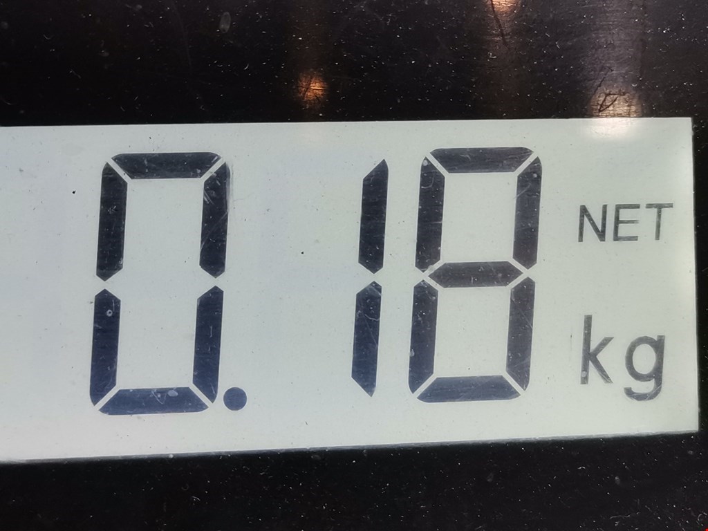 Переключатель света фар SEAT Cordoba 1993-2002