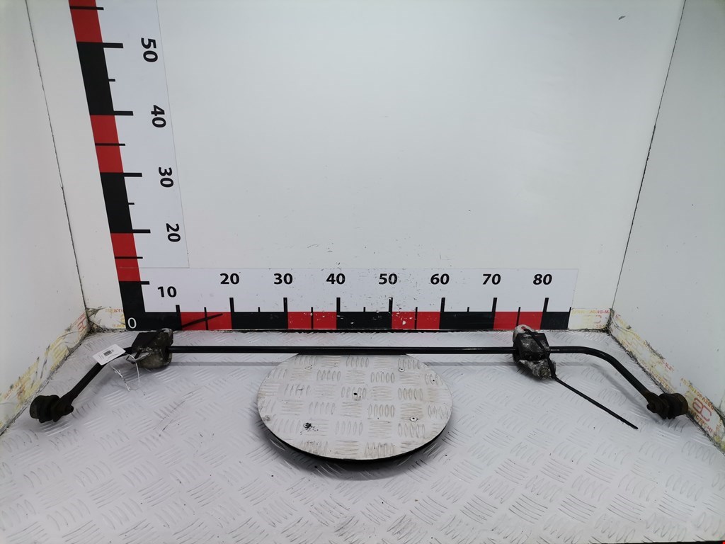 Стабилизатор подвески задний BMW 5-Series (E60/E61) (2003-2010)