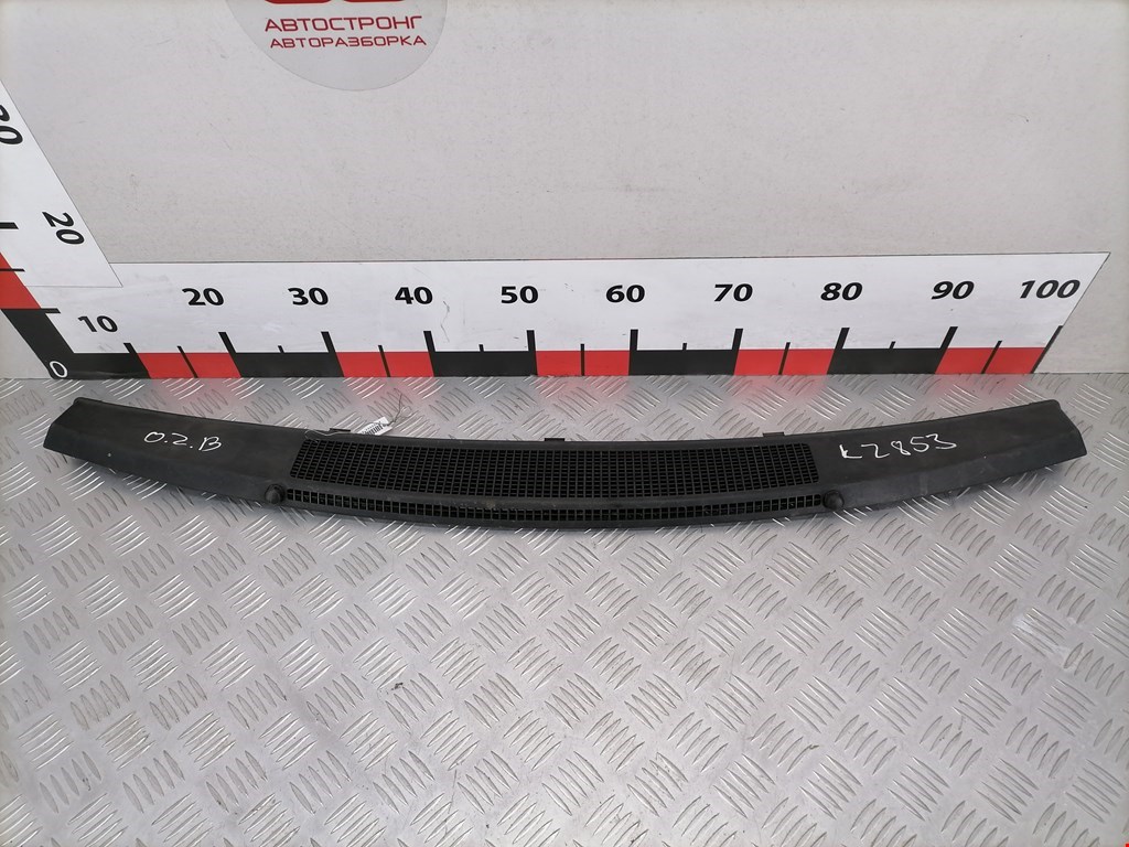 Форсунка омывателя лобового стекла OPEL Zafira B 2005-2012